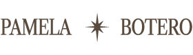 INT Pamela Botero