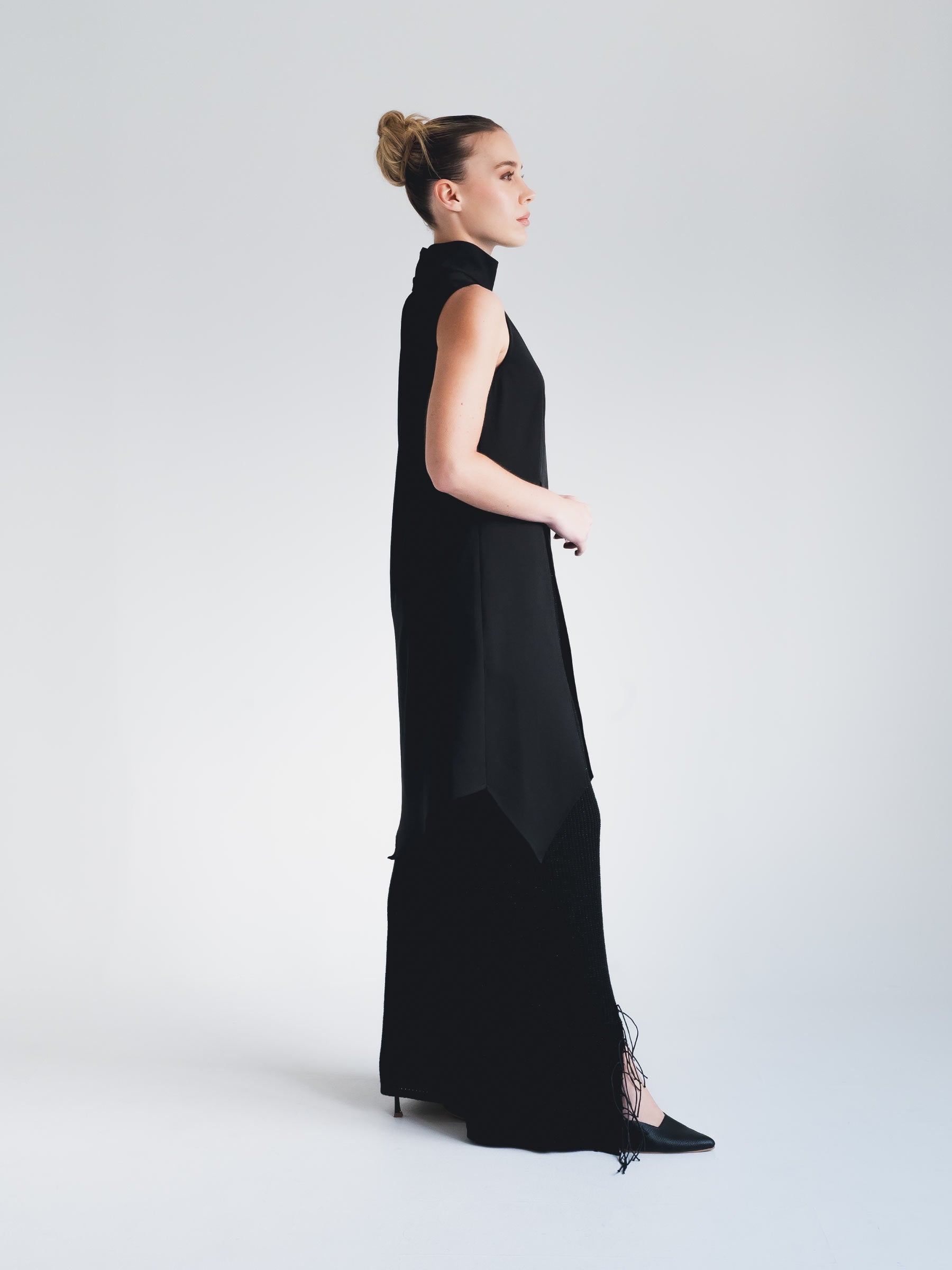 Blusa NANY