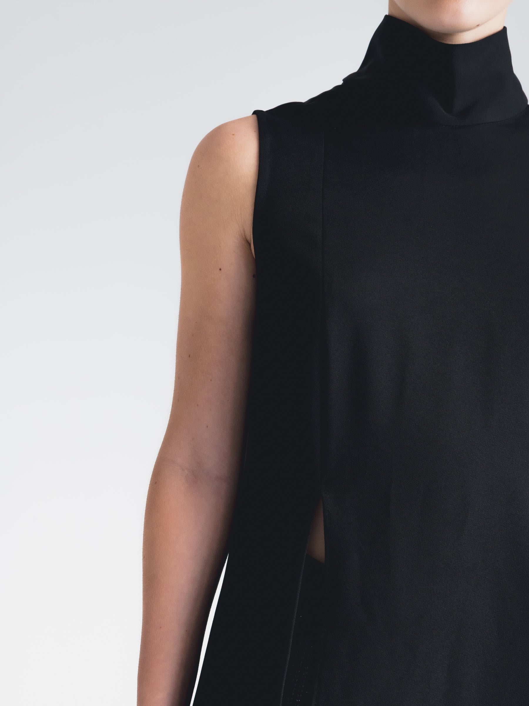 Blusa NANY