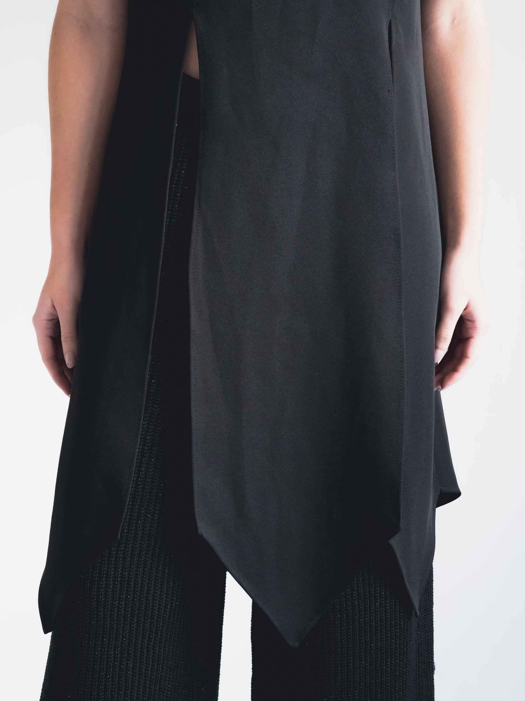 Blusa NANY