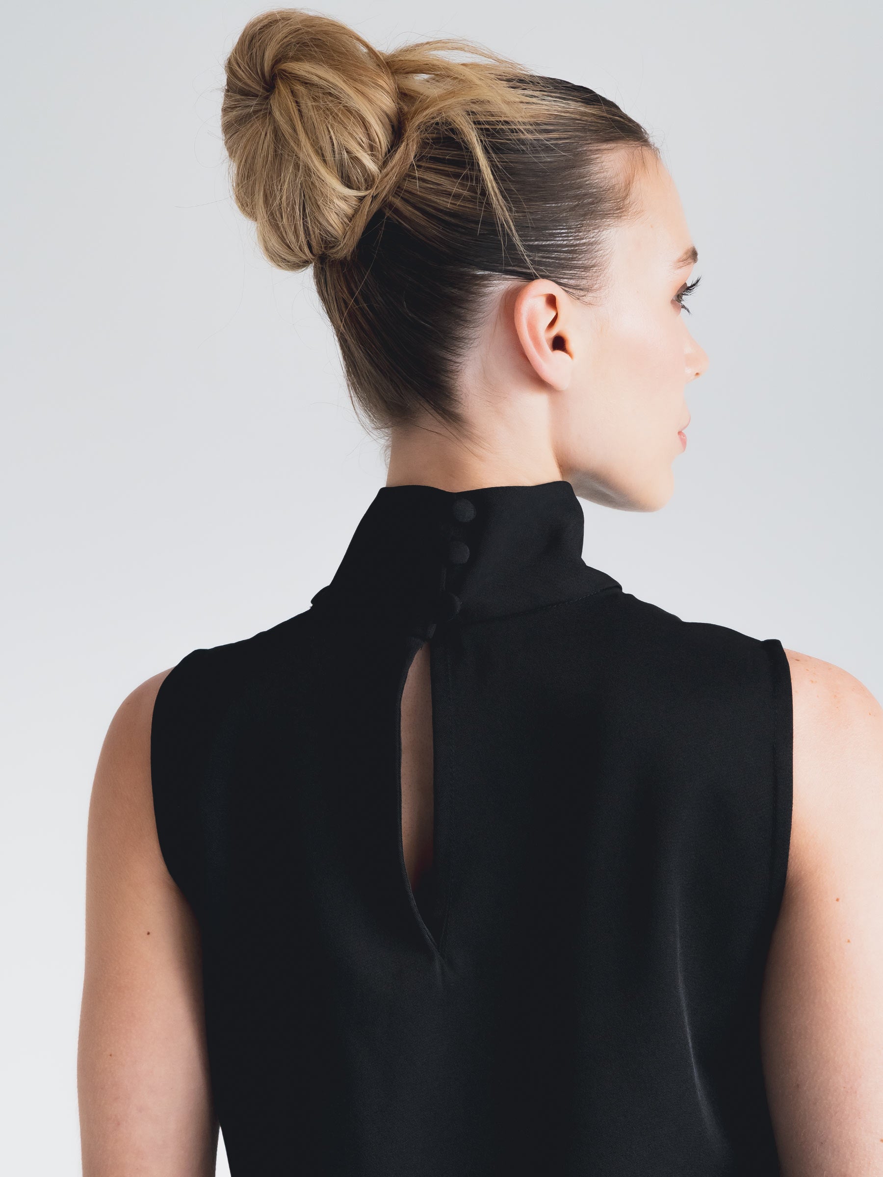 Blusa NANY