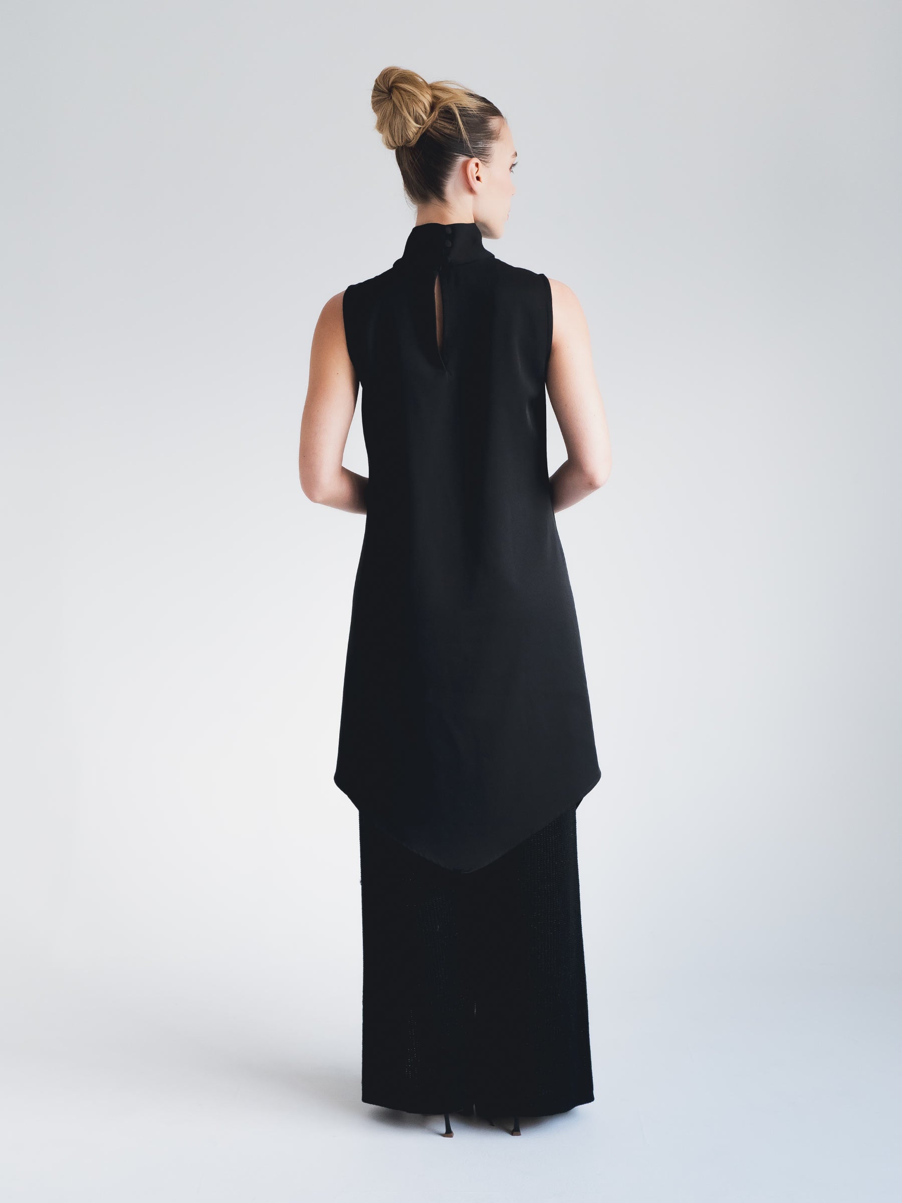 Blusa NANY