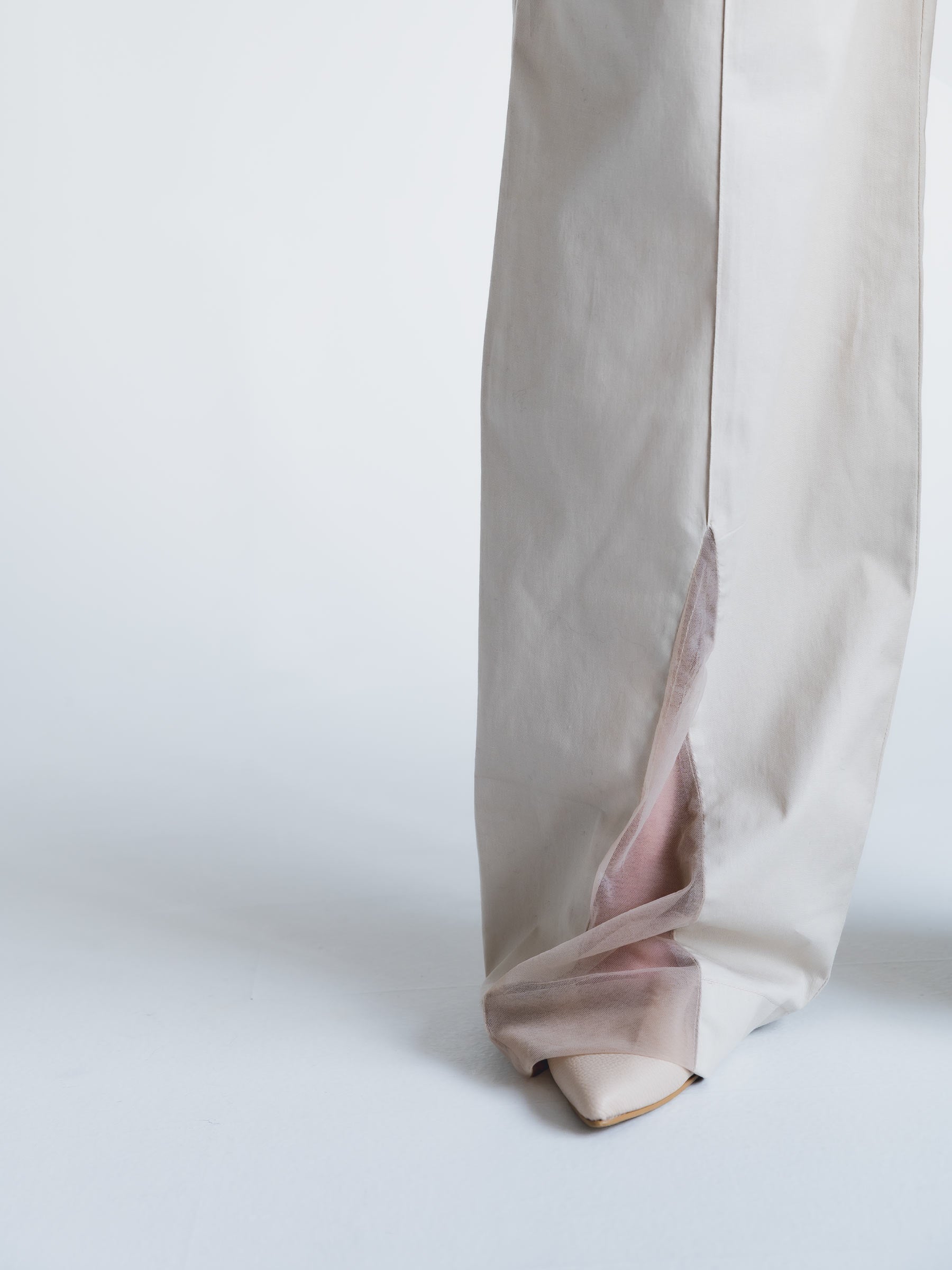 Pantalón LULO