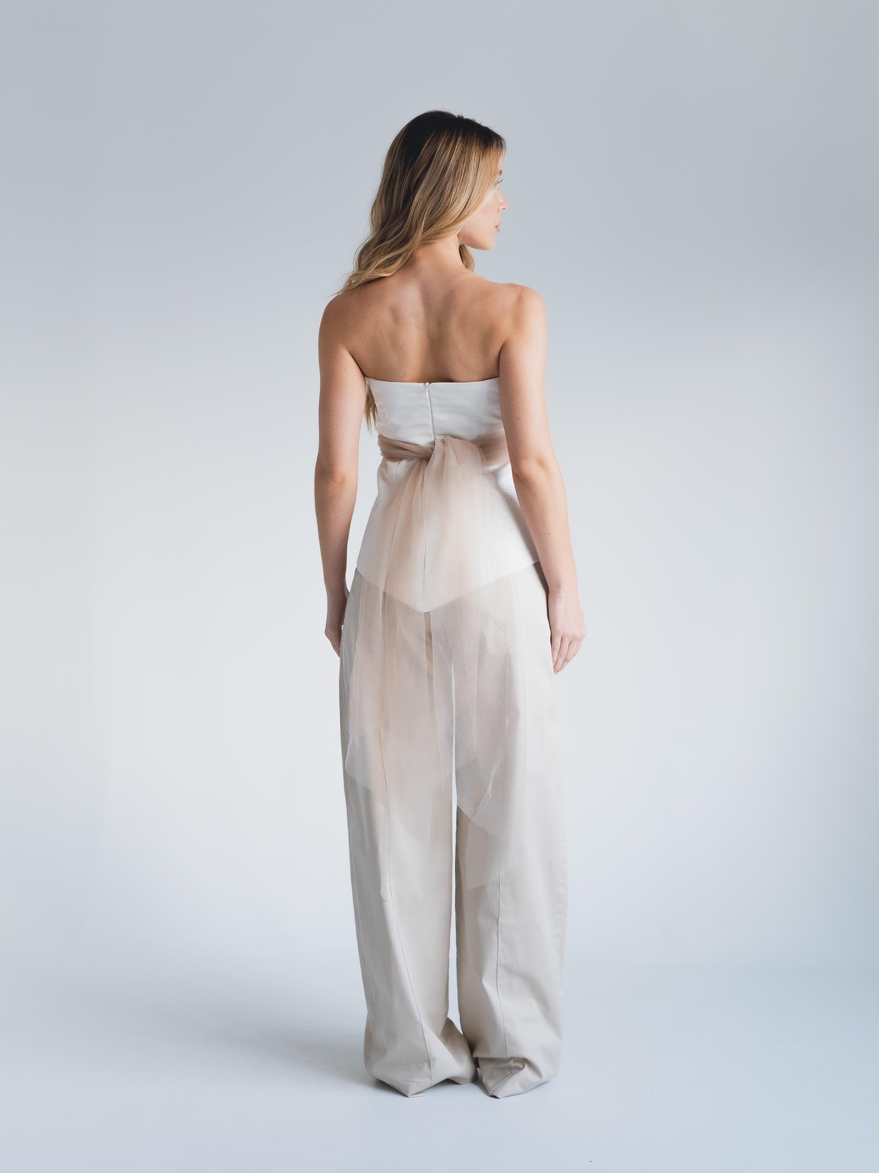 Pantalón LULO