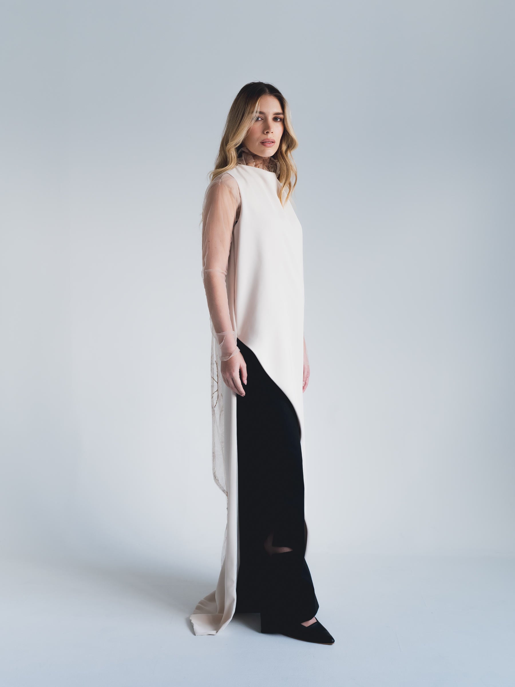 Pantalón DRIANA