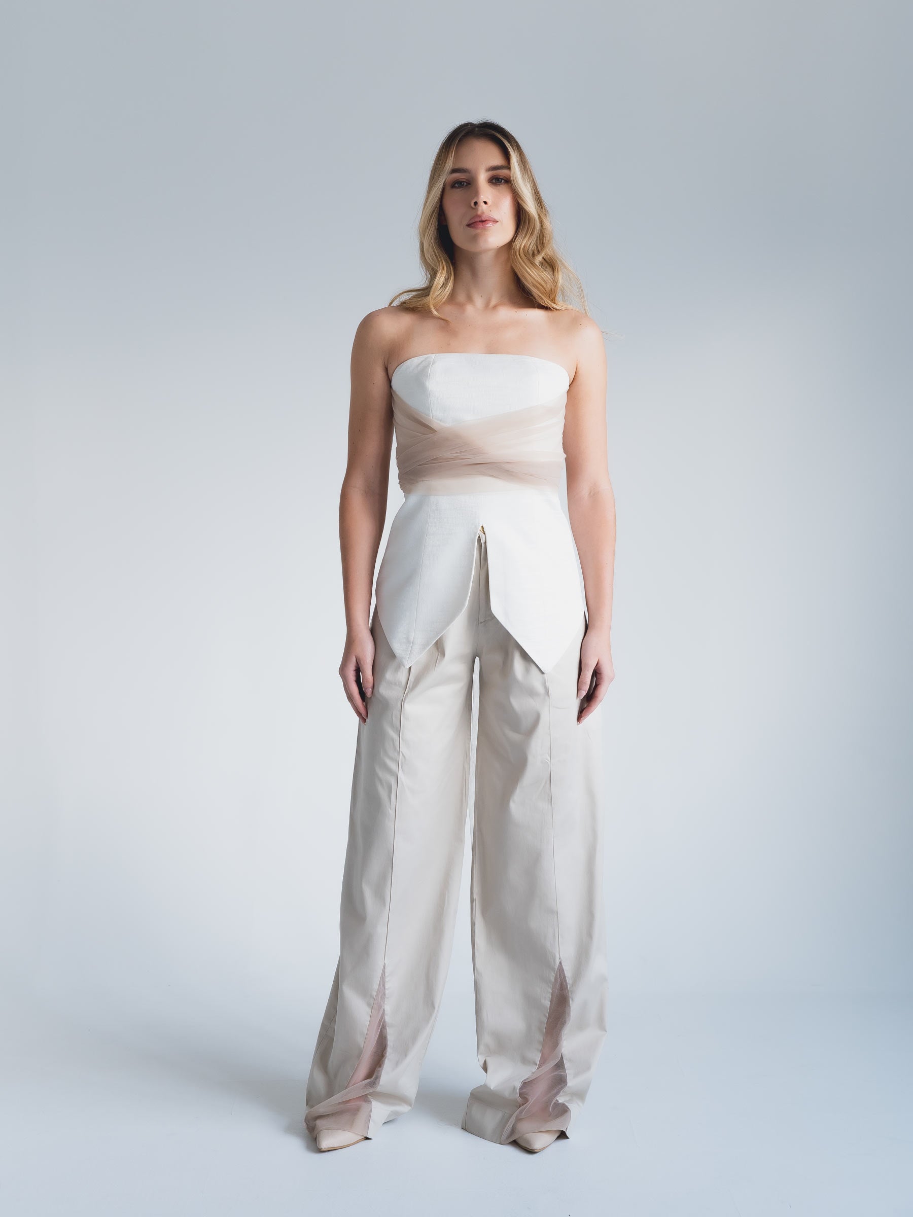 Pantalón LULO